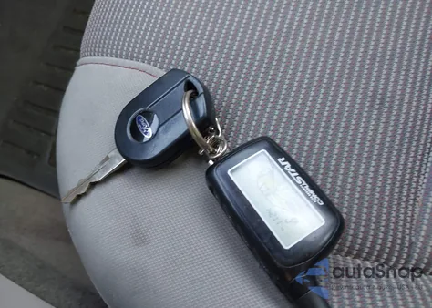 2011 Ford Taurus Sel from USA, damaged, VIN 1FAHP2EW5BG190790